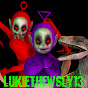 Lukiethewesly13