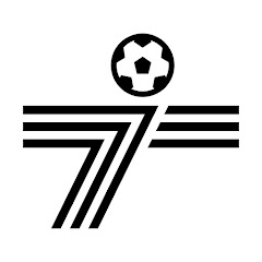 Tribuna