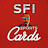 @sfisportscards8323