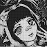 kcReSpsXIec-channel-avatar-Starr