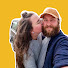 nH-d-TVUVLg-channel-avatar-Denis und Anna