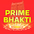 DshWuQ2m7aw-channel-avatar-Prime Bhakti
