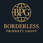 Borderless Property Group logo
