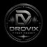 lxw2v6NzkW0-channel-avatar-DROVIX