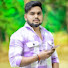 sA9erFamrFs-channel-avatar-ARJUN NISHAD