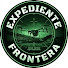 qJ9KGQj8Mm8-channel-avatar-Expediente Frontera