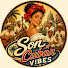 EvIZsu3Byks-channel-avatar-Son Cuban Vibes