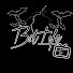 gLgk4uJKsCg-channel-avatar-BatLife Tv