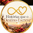 aR5RQiLbxgY-channel-avatar-Histórias que o Destino Escreve