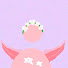 qqIvbVkZQj4-channel-avatar-Kitty nice ice
