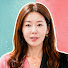 S8nJBUFhzRg-channel-avatar-안선영의 이중생활