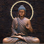 The Sound of Inner Peace Avatar