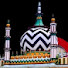 ZAVdh9fL-EM-channel-avatar-Muhammad Haidar ali Raza 