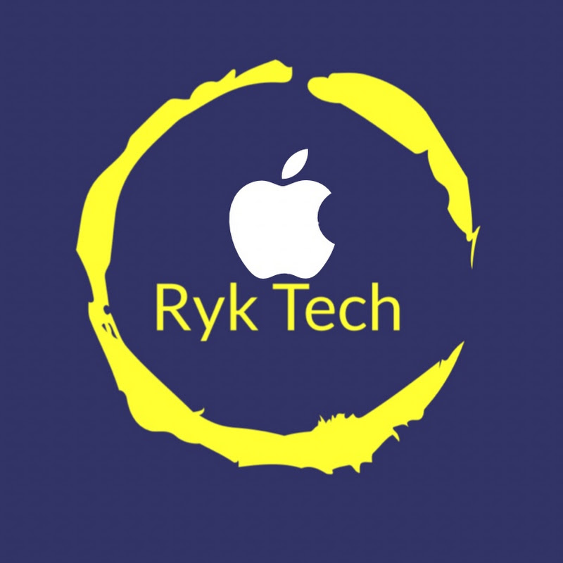 Ryk Tech