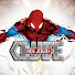 i1MmuFi9DeQ-channel-avatar-CLUBE DOS JOGOS
