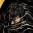 @ShevCheNko_tv's avatar