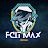 @fcitmaxofficial