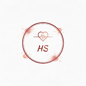 Heartsync 