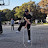 @jumprope-z4p