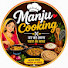 T7Eqz_OupHU-channel-avatar-Manju Cooking
