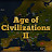 Age of civilization 2