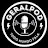 GeralPod