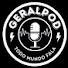 HQ5uLhWNiQ0-channel-avatar-GeralPod