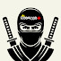 I5eyE3F3R1c-channel-avatar-Flippblood Canada