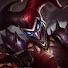 GofkPh8K8nY-channel-avatar-Shaco Challenger Replays