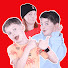 LxmhyJ48bCA-channel-avatar-Ima and Jessy