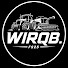 RK9df6IT46c-channel-avatar-Wirq b