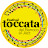 Fundacion Toccata
