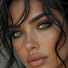 3ZuW_URPyRg-channel-avatar-KENGE TE PAVDEKSHME SHQIP