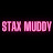 @staxmuddy