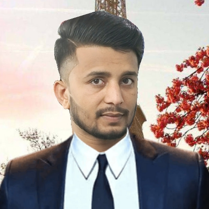  Sumon Blogs - Ludo King Live & Global Talk Show 