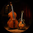 1DFtBWmI-4o-channel-avatar-Late Night Jazzbar AM