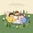@1-ml5gy
