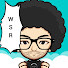 6-n_XrC7cjU-channel-avatar-Wellington SR Longplays