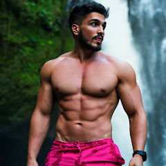 Nicolas Aesthetics