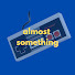 TXSeR4wggsg-channel-avatar-Almost Something Retro Gaming