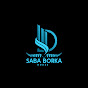 Saba Borka House - @SabaBorkaHouse - Youtube