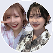 ピースポース