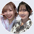 MoYTz2eyyxc-channel-avatar-ピースポース and うめ