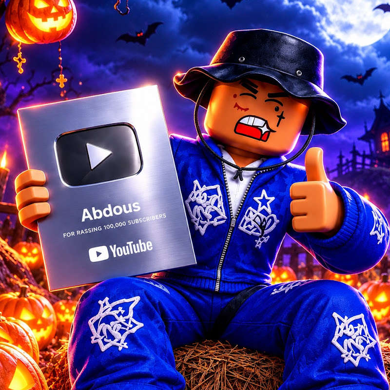 Abdous