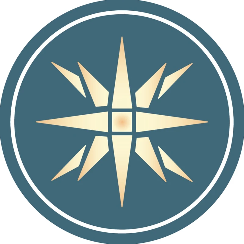 Olivet Moravian Church