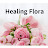  🌺힐링플로라[Healing Flora]🌺