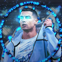 ABDO اهلاوي💫⚽️-ms