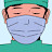 avatar of @alihaider4097