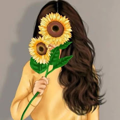 Preawa channel thumbnail