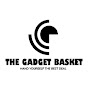The Gadget Basket